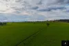 3985 Purlewaugh Road, Purlewaugh, NSW 2357-Image