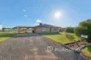399 Gol Gol North Road, Gol Gol, NSW 2738