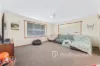 399 Gol Gol North Road, Gol Gol, NSW 2738-Image