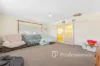 399 Gol Gol North Road, Gol Gol, NSW 2738-Image