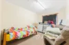 399 Gol Gol North Road, Gol Gol, NSW 2738-Image