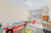 399 Gol Gol North Road, Gol Gol, NSW 2738-Image