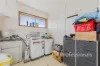 399 Gol Gol North Road, Gol Gol, NSW 2738-Image