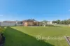 399 Gol Gol North Road, Gol Gol, NSW 2738-Image