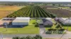 399 Gol Gol North Road, Gol Gol, NSW 2738-Image