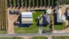 399 Gol Gol North Road, Gol Gol, NSW 2738-Image