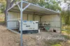 399 Gol Gol North Road, Gol Gol, NSW 2738-Image