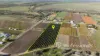 399 Gol Gol North Road, Gol Gol, NSW 2738-Image