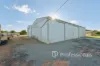 399 Gol Gol North Road, Gol Gol, NSW 2738-Image