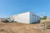 399 Gol Gol North Road, Gol Gol, NSW 2738-Image