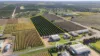 399 Gol Gol North Road, Gol Gol, NSW 2738-Image