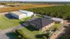 399 Gol Gol North Road, Gol Gol, NSW 2738-Image