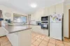 399 Gol Gol North Road, Gol Gol, NSW 2738-Image