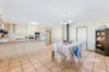 399 Gol Gol North Road, Gol Gol, NSW 2738-Image