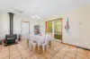 399 Gol Gol North Road, Gol Gol, NSW 2738-Image