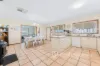 399 Gol Gol North Road, Gol Gol, NSW 2738-Image