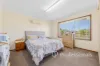 399 Gol Gol North Road, Gol Gol, NSW 2738-Image