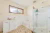 399 Gol Gol North Road, Gol Gol, NSW 2738-Image