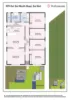 399 Gol Gol North Road, Gol Gol, NSW 2738-Floorplan