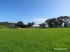 40 Matsen Road, Dongara, WA 6525-Image