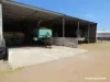 40 Matsen Road, Dongara, WA 6525-Image