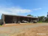 40 Matsen Road, Dongara, WA 6525-Image