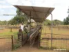 40 Matsen Road, Dongara, WA 6525-Image