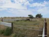 40 Matsen Road, Dongara, WA 6525-Image