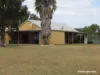 40 Matsen Road, Dongara, WA 6525-Image