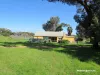 40 Matsen Road, Dongara, WA 6525-Image