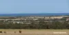 40 Matsen Road, Dongara, WA 6525-Image