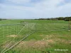 40 Matsen Road, Dongara, WA 6525-Image