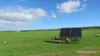 40 Matsen Road, Dongara, WA 6525-Image