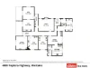 4006 Hopkins Highway, Mortlake, Vic 3272-Floorplan