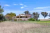 404 Kangaroo Flat Road, Cowra, NSW 2794