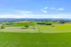404 Kangaroo Flat Road, Cowra, NSW 2794-Image