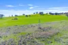 404 Kangaroo Flat Road, Cowra, NSW 2794-Image