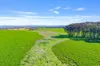 404 Kangaroo Flat Road, Cowra, NSW 2794-Image