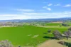 404 Kangaroo Flat Road, Cowra, NSW 2794-Image