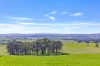 404 Kangaroo Flat Road, Cowra, NSW 2794-Image