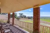 404 Kangaroo Flat Road, Cowra, NSW 2794-Image