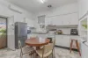 404 Kangaroo Flat Road, Cowra, NSW 2794-Image