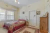 404 Kangaroo Flat Road, Cowra, NSW 2794-Image