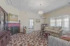 404 Kangaroo Flat Road, Cowra, NSW 2794-Image