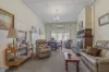 404 Kangaroo Flat Road, Cowra, NSW 2794-Image
