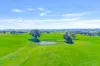 404 Kangaroo Flat Road, Cowra, NSW 2794-Image