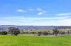 404 Kangaroo Flat Road, Cowra, NSW 2794-Image
