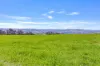 404 Kangaroo Flat Road, Cowra, NSW 2794-Image