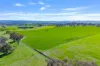 404 Kangaroo Flat Road, Cowra, NSW 2794-Image