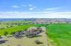 404 Kangaroo Flat Road, Cowra, NSW 2794-Image